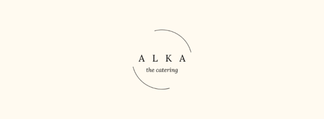 Alka The Catering