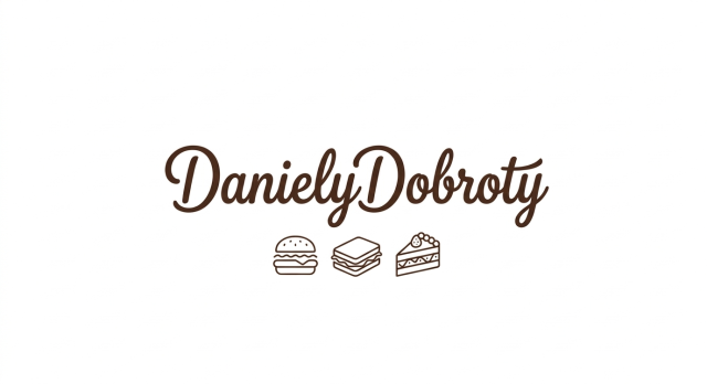 DanielyDobroty