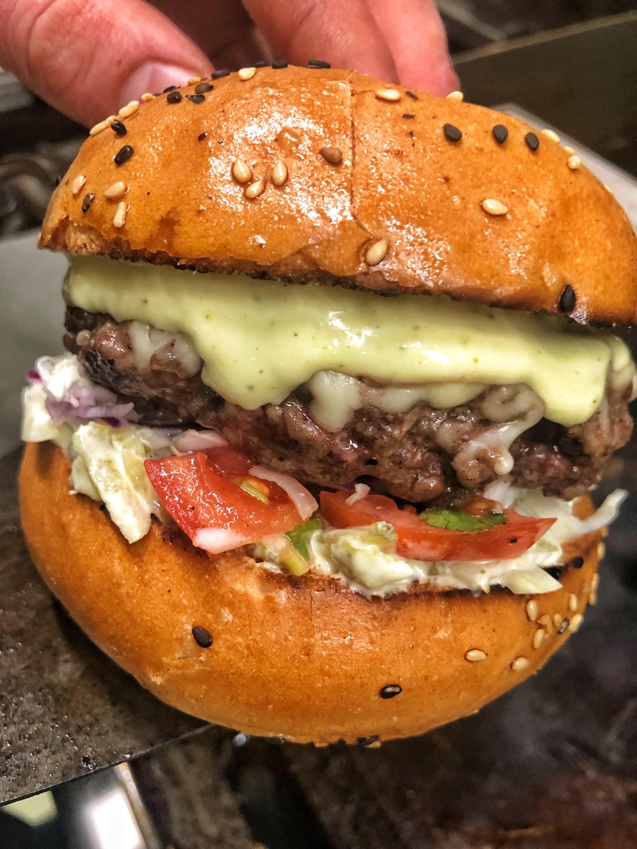 Dog'n'Roll Food truck Caterings