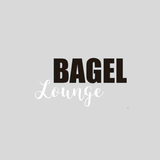 English Brunch  by Bagel Lounge