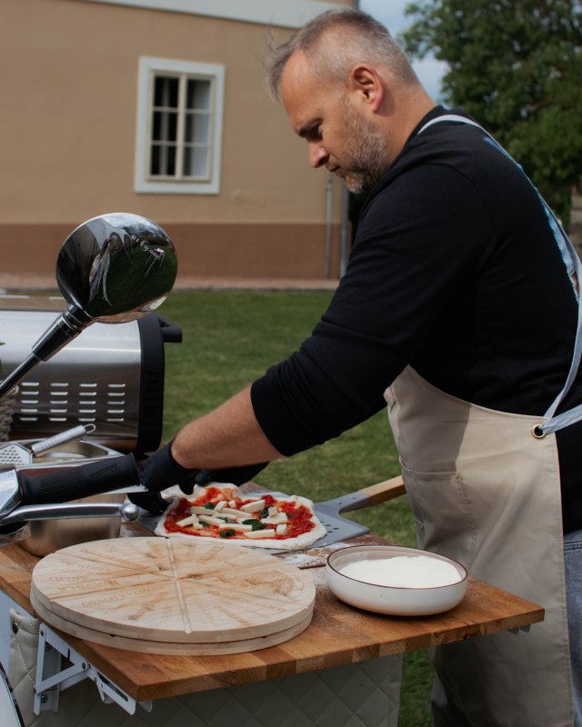 Vezupizzu.cz