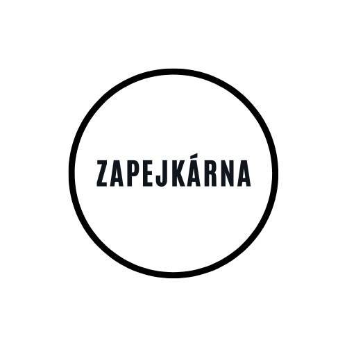 Zapejkárna