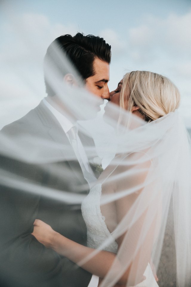 Kolik stojí svatební fotograf a co vše ovlivňuje cenu?