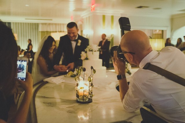 Kolik stojí svatební fotograf a co vše ovlivňuje cenu