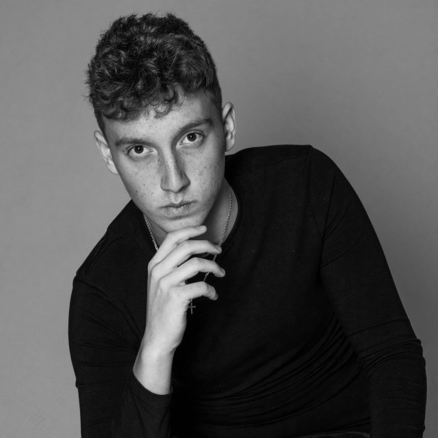 Ondřej Zeman