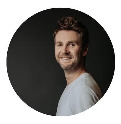 Robin Puškáš photographer