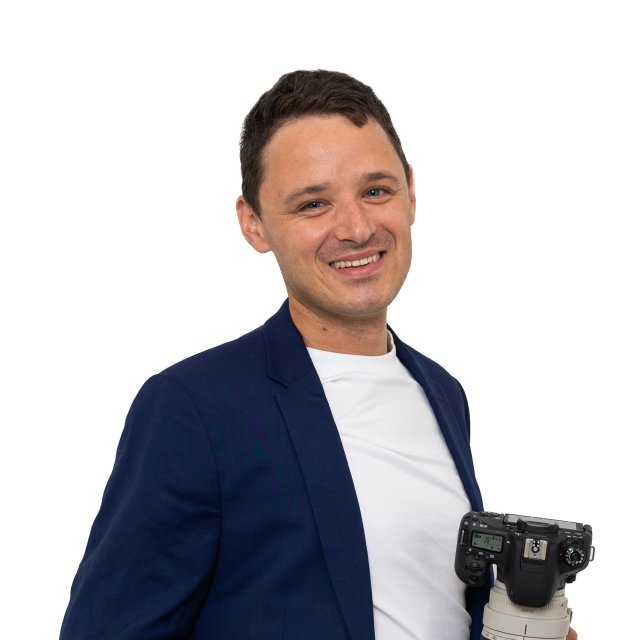 Šimon Kadula