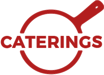 Caterings
